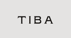tiba-logo